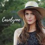Coming Back To Me - Carolynne