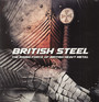 British Steel - V/A