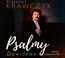 Psalmy Dawidowe - Krzysztof Krawczyk Psalmy Dawidowe - Krzysztof Krawczyk