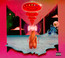 Rainbow - Ke$Ha Rainbow - Ke$Ha