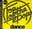 Top Of The Pops - Dance - Top Of The Pops   
