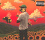 Flower Boy - The Creator Tyler 