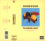 Flower Boy - The Creator Tyler Flower Boy - The Creator Tyler