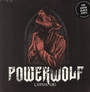 Lupus Dei - Powerwolf