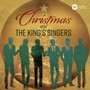 Christmas With The King's - The King's Singers 