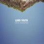Gray Gardens - Lord Youth