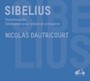 Humoresques Op.87 & 89 - J. Sibelius