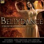 Bellydance From Macedonia - V/A