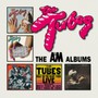 A&M Years - The Tubes