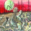 Revival Beach - Burning Hell