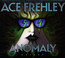 Anomaly - Ace Frehley