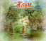 Children Of The Sounds - Kaipa
