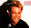 Between The Lines - Jason Donovan