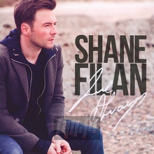 Love Always - Shane Filan