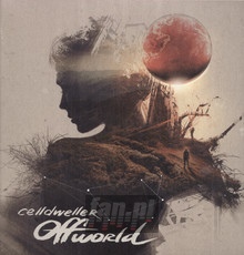 Offworld - Celldweller