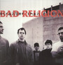 Stranger Than Fiction - Bad Religion