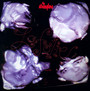 La Folie - The Stranglers