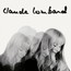Chante - Claude Lombard