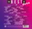 Best Of Disco - V/A