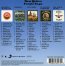 Original Album Classics - New Riders Of The Purple Sage - powiększ Original Album Classics - New Riders Of The Purple Sage