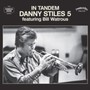 In Tandem - Danny Stiles