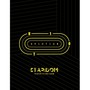 Star;Dom - Up10tion