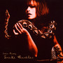 Snake Handler - India Ramey