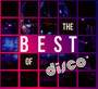 Best Of Disco - V/A