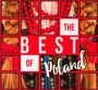 The Best Of Poland - The    Best Of Poland 