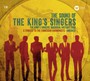 The Sound Of The King's S - V/A