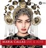 Maria Callas-Live & Alive - V/A