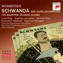 Weinberger: Schwanda The Bagpiper - Heinz Wallberg