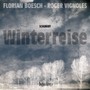 Die Winterreise - F. Schubert