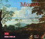 String Quartets Nos.14-23 - W.A. Mozart