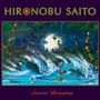 Seven Seas - Hironobu Saito