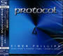 Protocol 4 - Simon Phillips