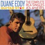 Guitar Star - Complete RCA Singles A's & B'S - Duane Eddy
