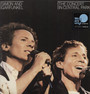 The Concert In Central Park - Paul Simon / Art Garfunkel