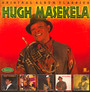 Original Album Classics - Hugh Masekela