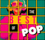 Best Of Pop - V/A