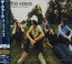 Urban Hymns - The Verve Urban Hymns - The Verve