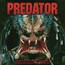 Predator  OST - Alan Silvestri