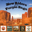Original Album Classics - New Riders Of The Purple Sage