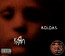 A.D.I.D.A.S. - Korn