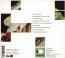 Decadence - Mathias Heise Quadrillion