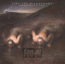 Over Phlegethon - Five The Hierophant