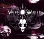 Childhood Of Evil - Voice Of Winter