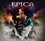The Solace System - Epica