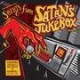 Songs From Satan's Jukebo - V/A