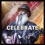 Celebrate - Gil Edwards